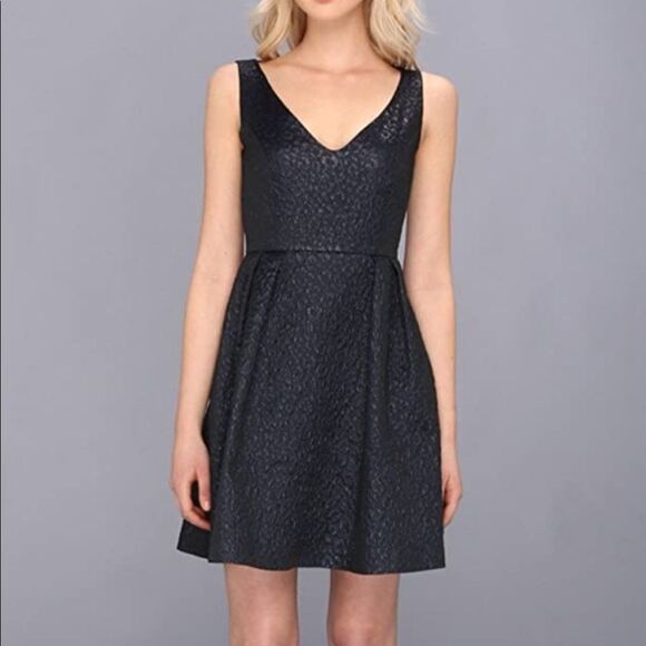 French Connection Women’s Katari Jacquard - Picture 3 of 12